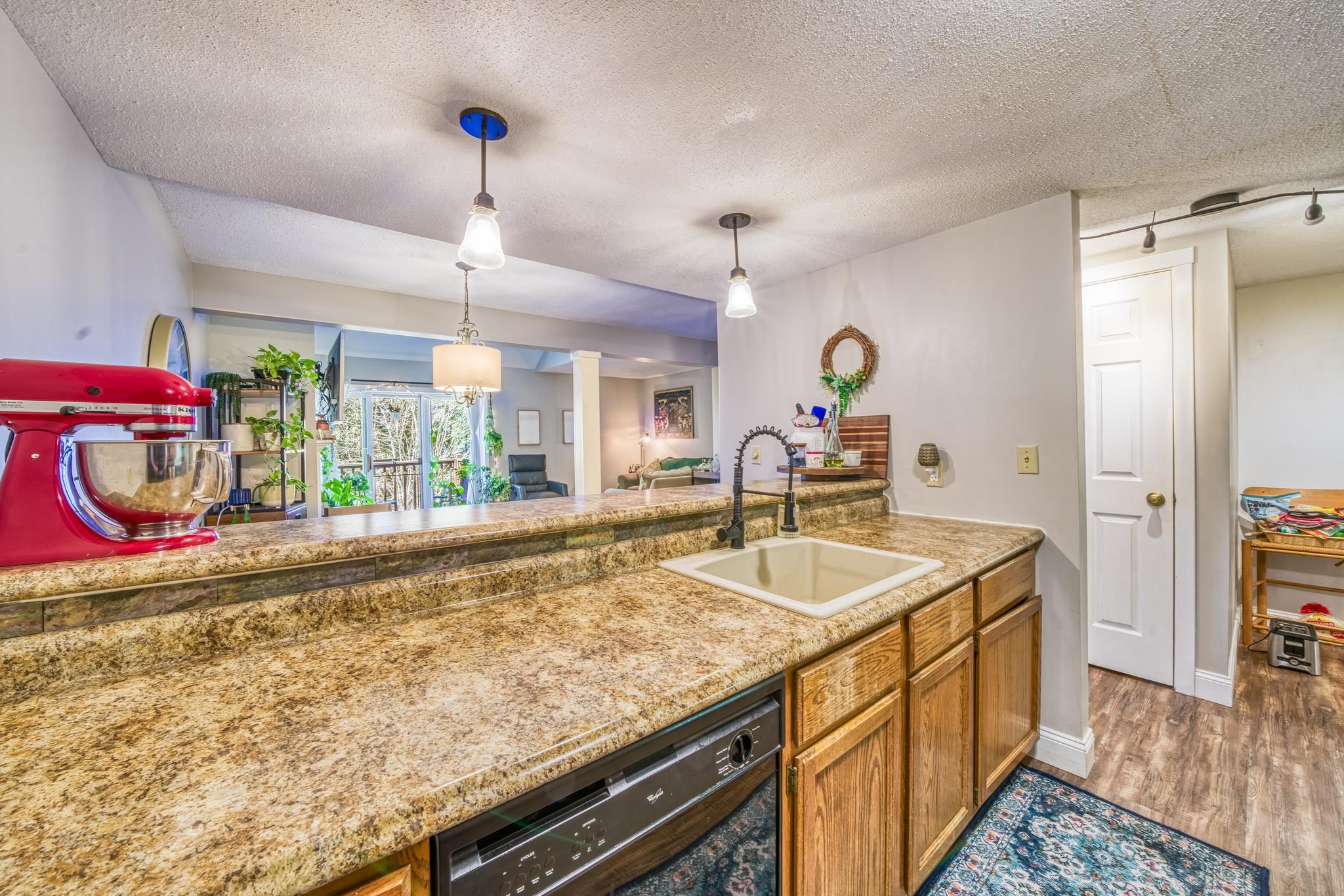 70 Mountains Edge Road, Unit 604 West Windsor, VT 05037 - Photo 4 of 38