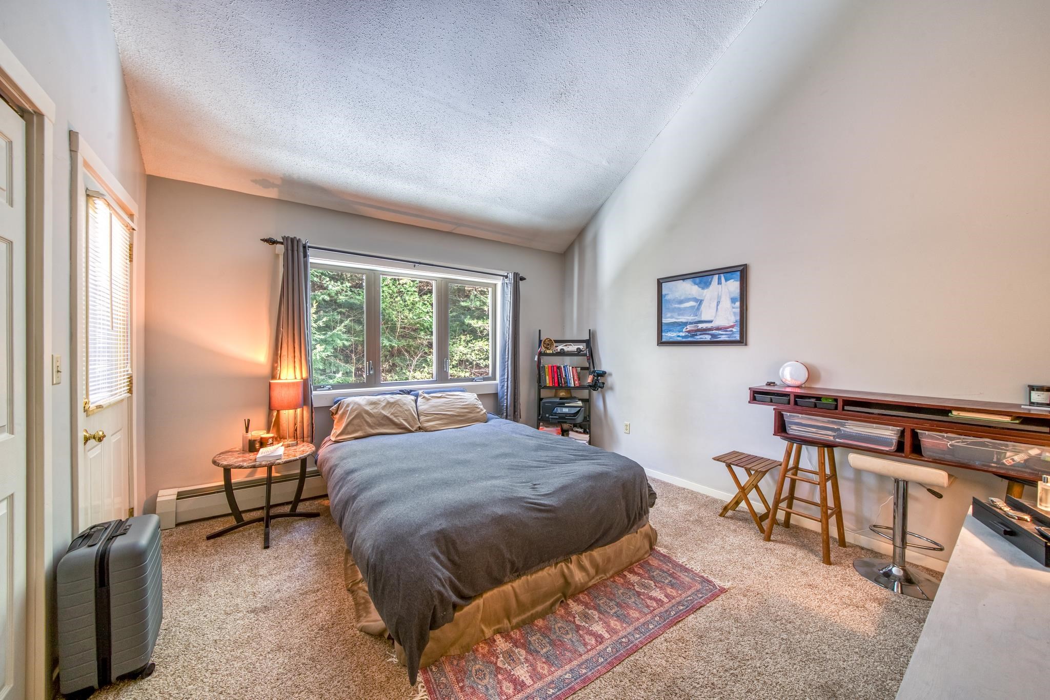 70 Mountains Edge Road, Unit 604 West Windsor, VT 05037 - Photo 6 of 38