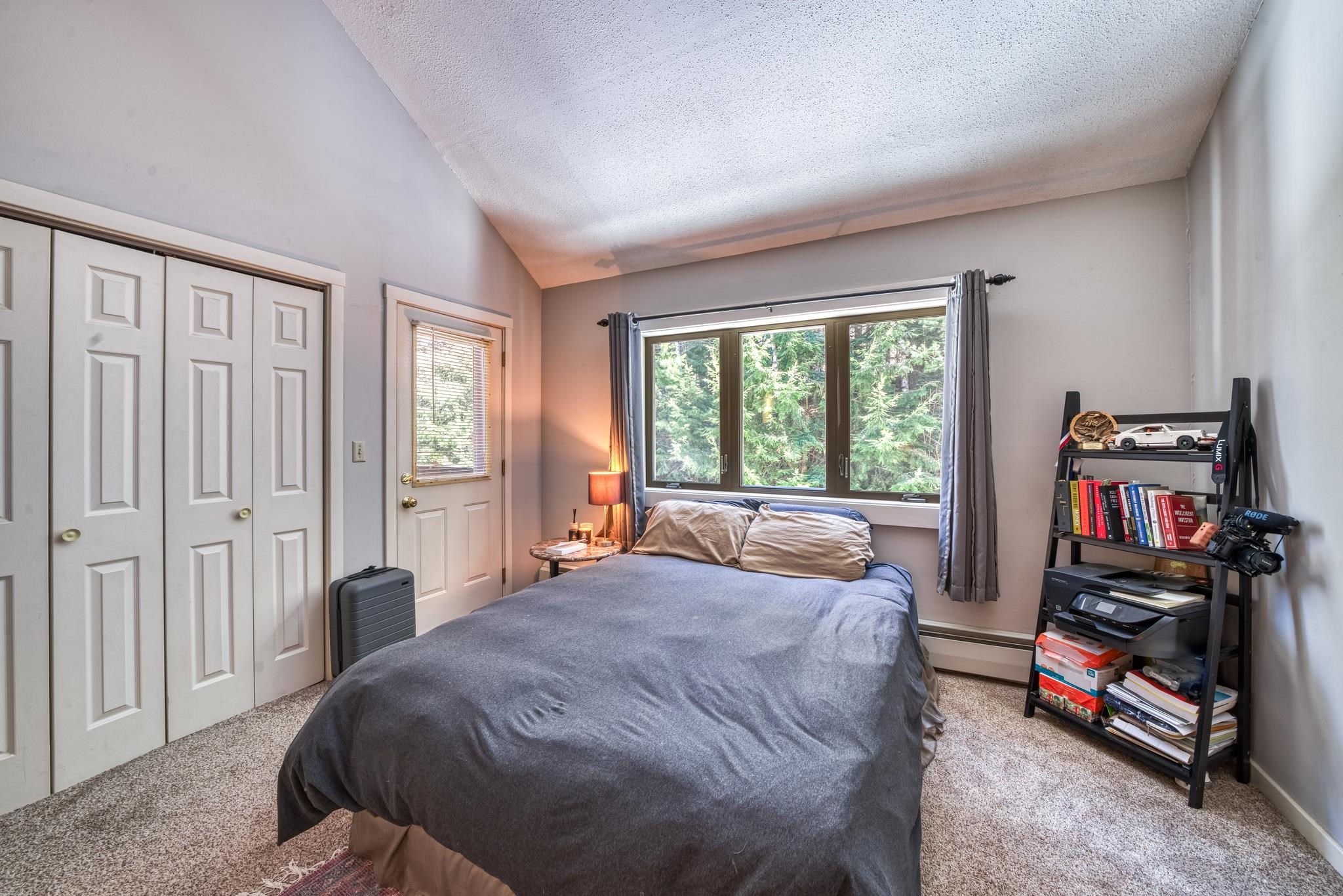 70 Mountains Edge Road, Unit 604 West Windsor, VT 05037 - Photo 7 of 38