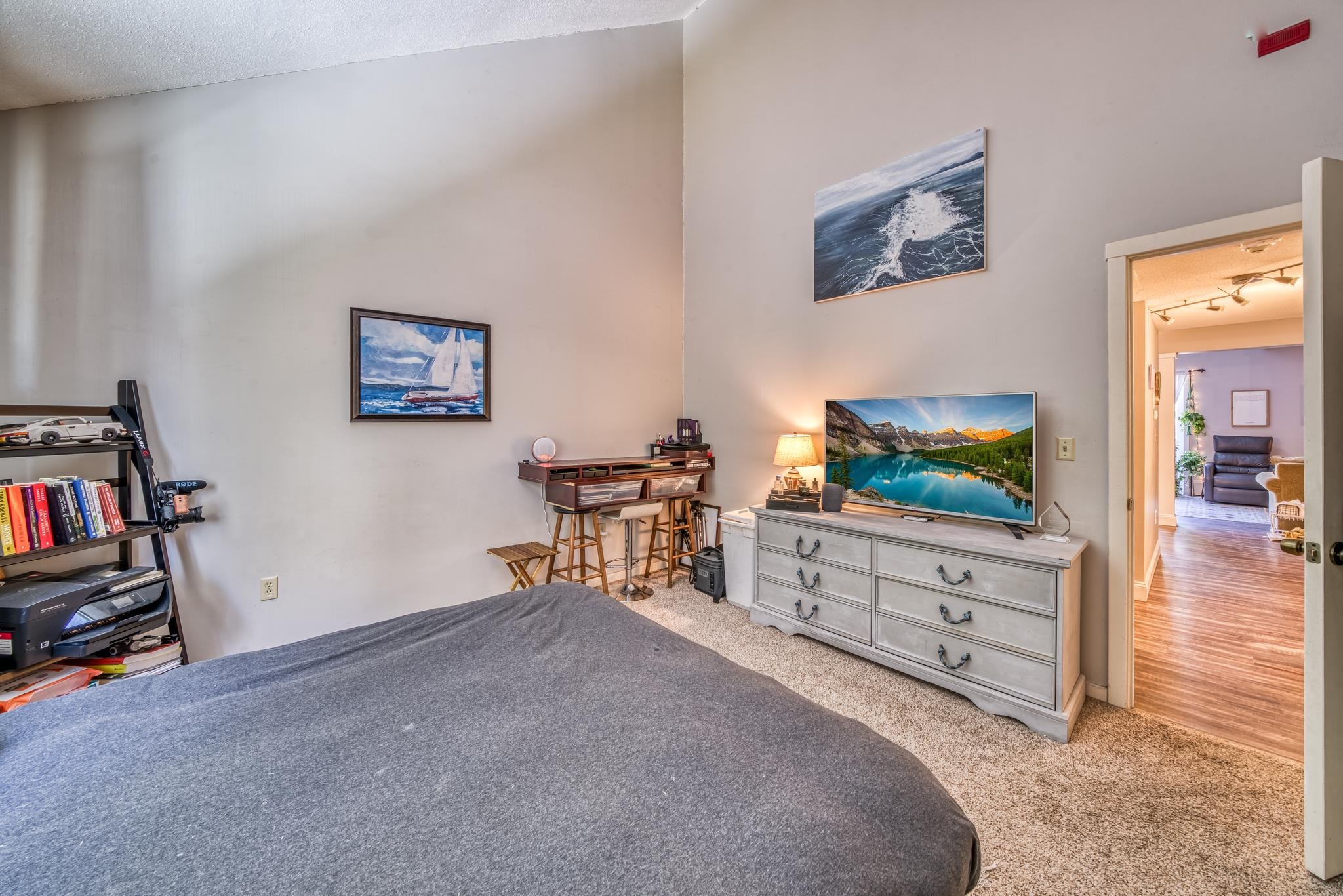 70 Mountains Edge Road, Unit 604 West Windsor, VT 05037 - Photo 8 of 38