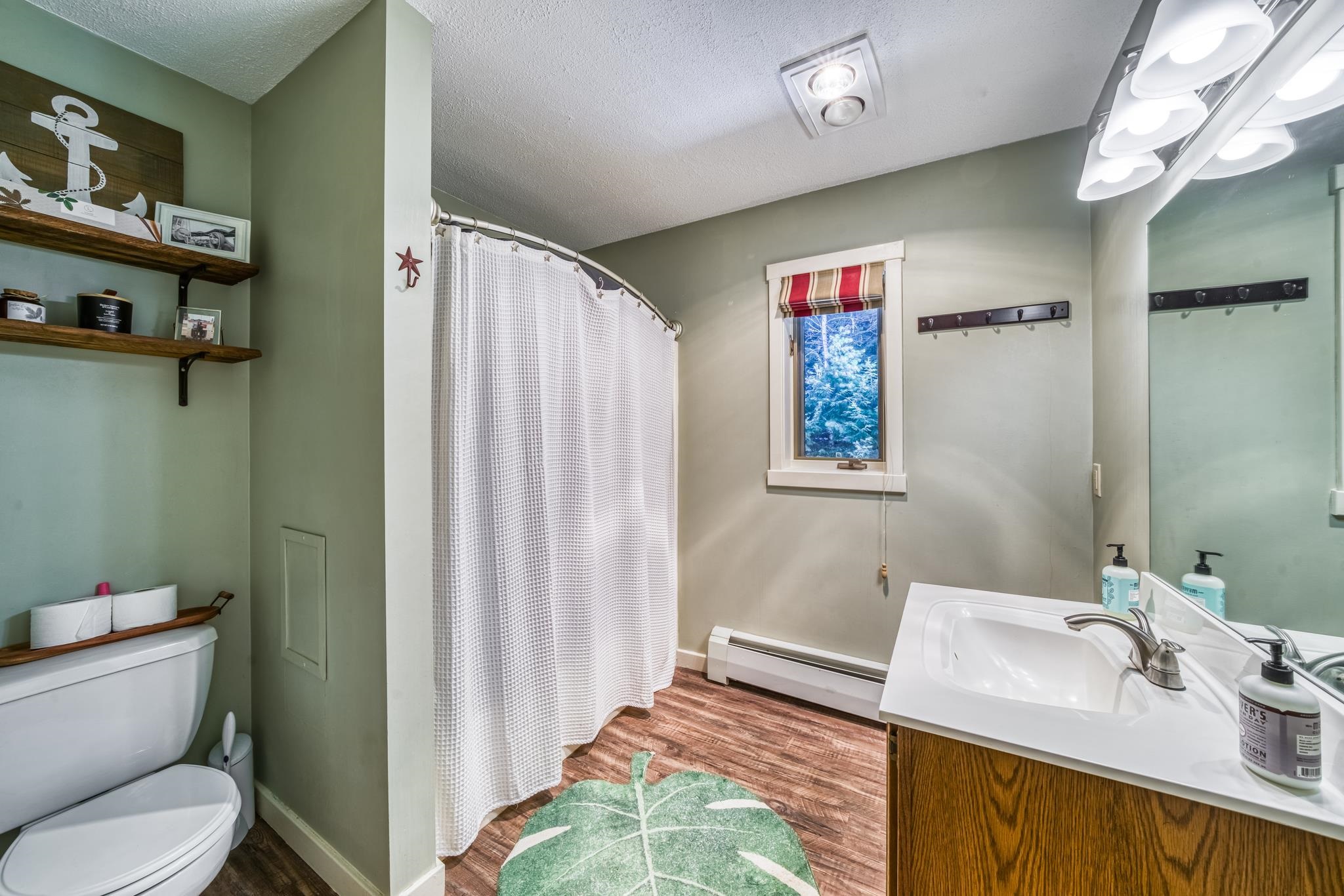 70 Mountains Edge Road, Unit 604 West Windsor, VT 05037 - Photo 9 of 38