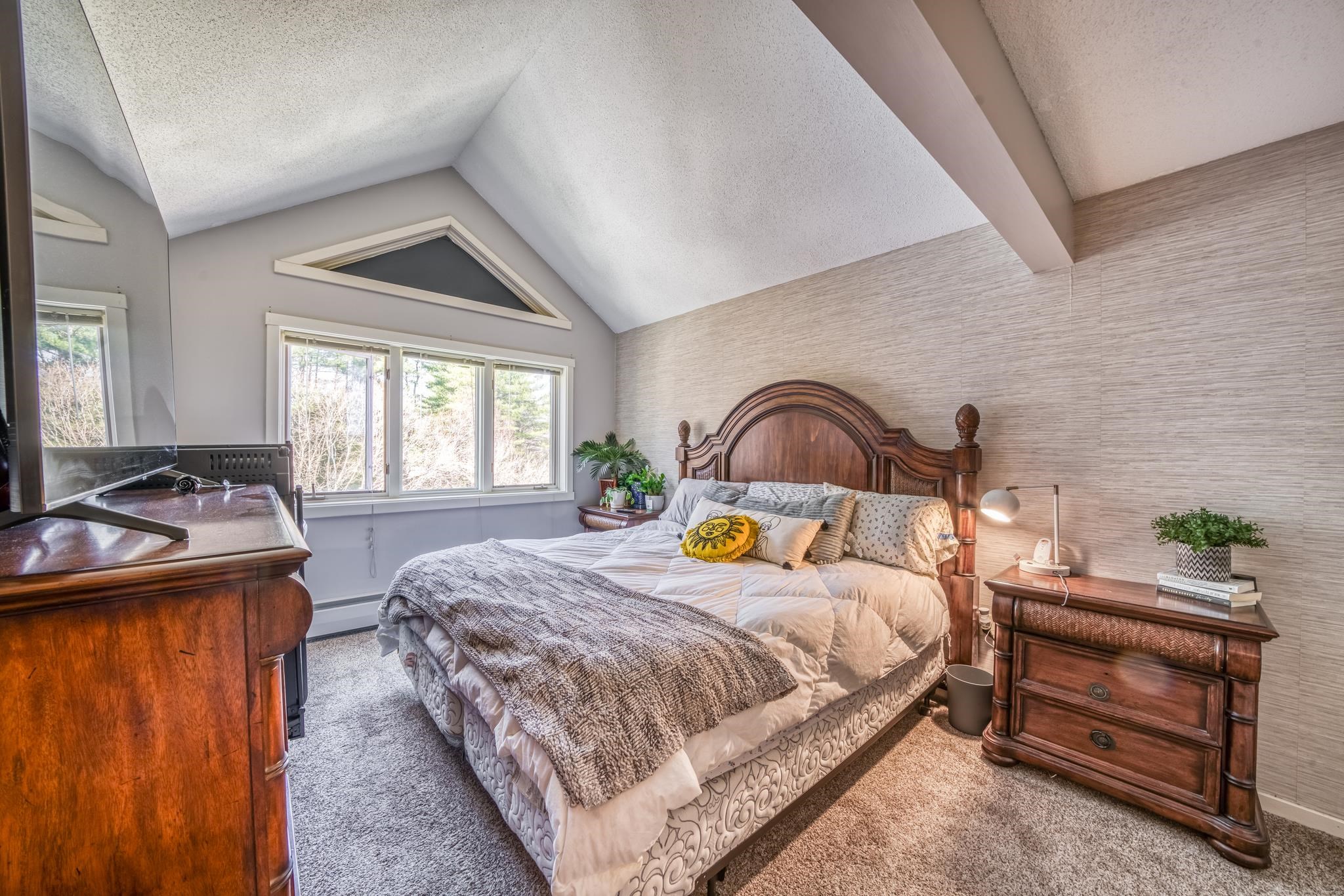 70 Mountains Edge Road, Unit 604 West Windsor, VT 05037 - Photo 10 of 38