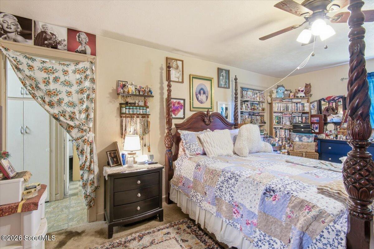 451 Old Jesup Road Brunswick, GA 31520 - Photo 34 of 42 35-34-DSC_8897