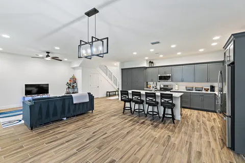 $649,000 | 16378 Sea Turtle Place, Westlake, FL 33470