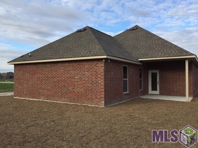 148 Red Street Gray, LA 70359 - Photo 4 of 6