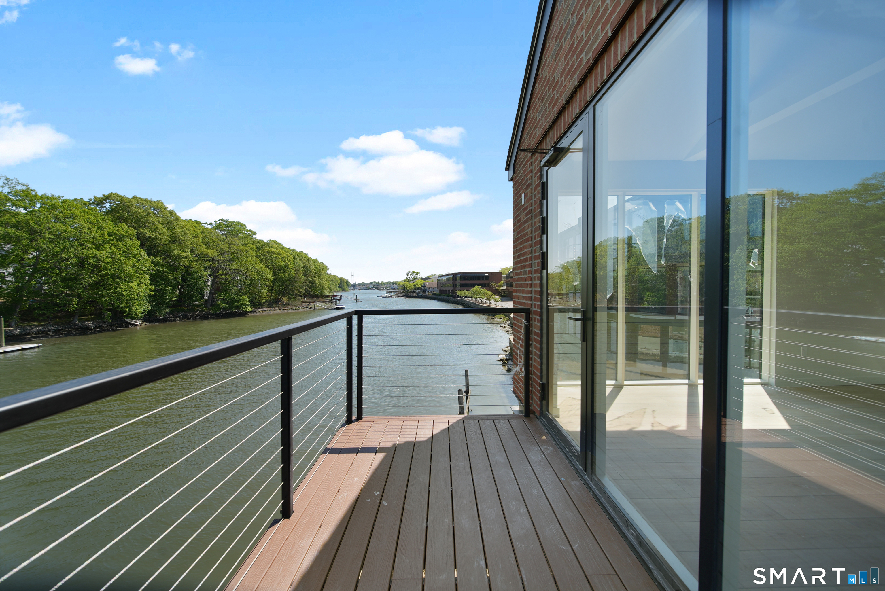253 Riverside Avenue, Unit 101 Westport, CT 06880 - Photo 10 of 14