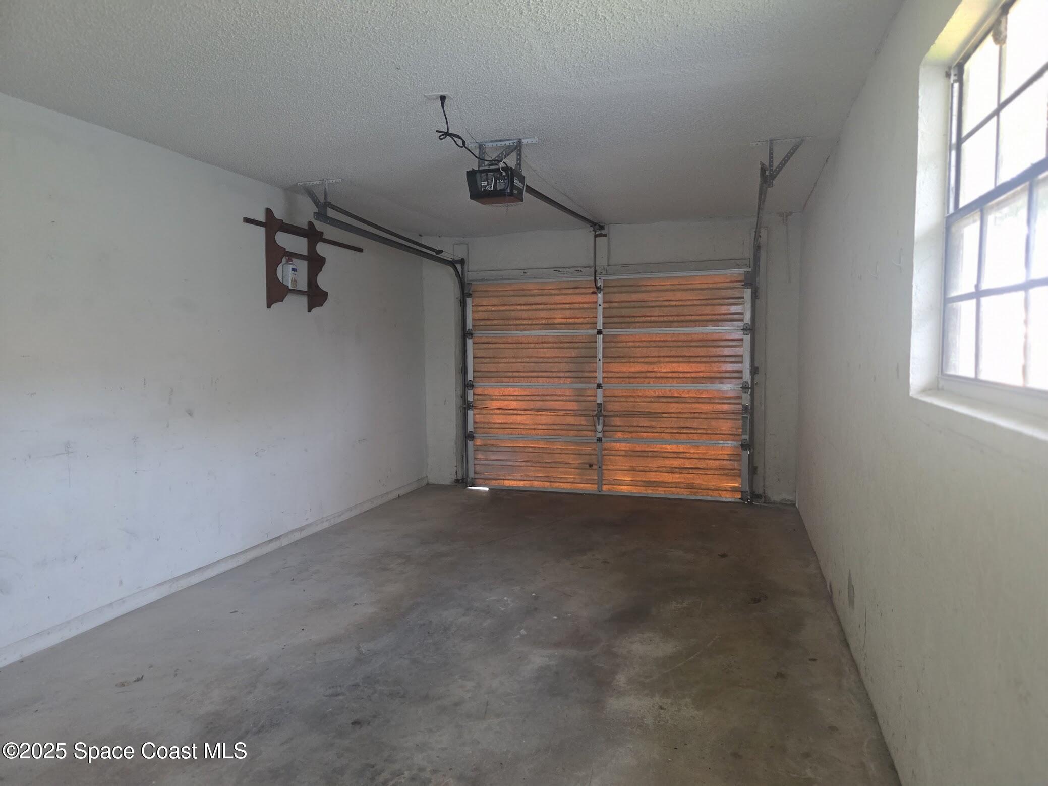 255 Kings Way Satellite Beach, FL 32937 - Photo 29 of 34 a view of room and window