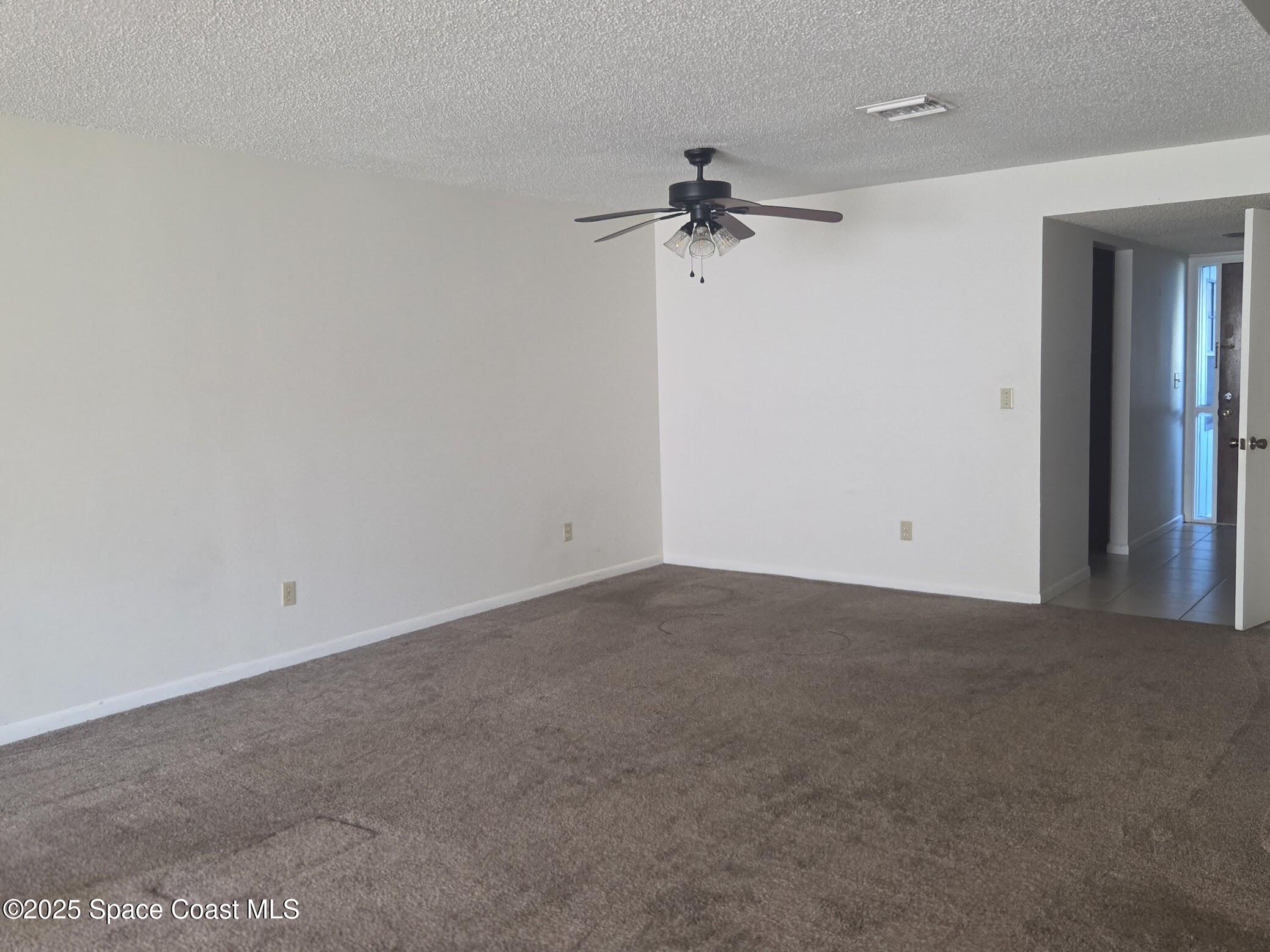 255 Kings Way Satellite Beach, FL 32937 - Photo 9 of 34