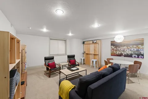 $1,750,000 | 312 Horseshoe, Crested Butte, CO 81225