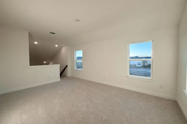 $355,955 | 1025 Stonehill Drive, Georgetown, TX 78633