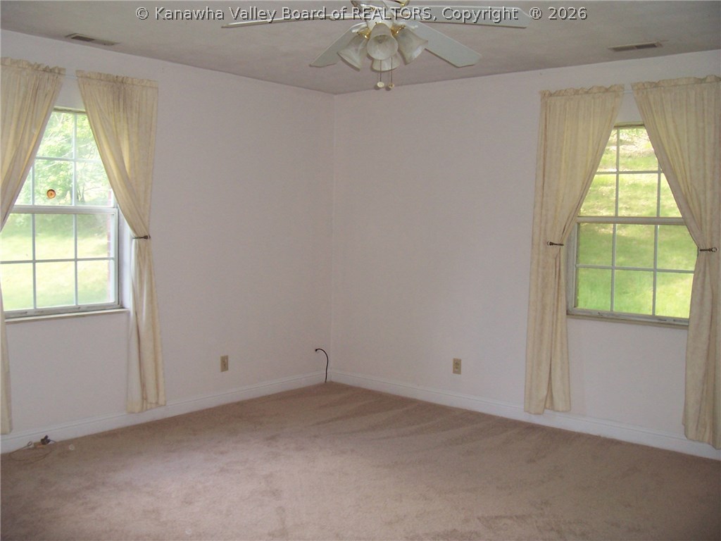 207 Rocky Step Road, Unit A Scott Depot, WV 25560 - Photo 14 of 24 Gallery Image 14