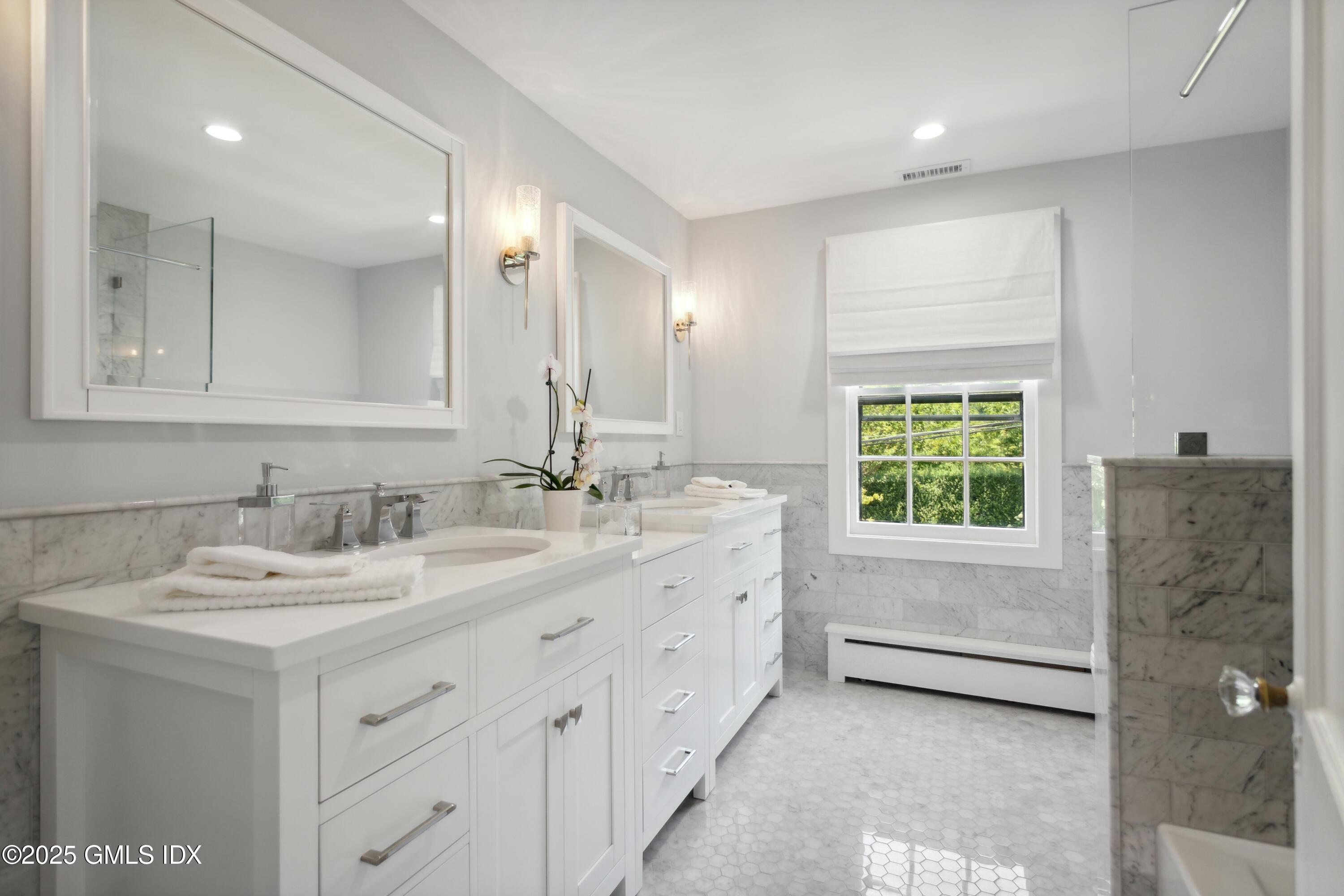 106 A Patterson Avenue Greenwich, CT 06830 - Photo 15 of 25 Bathroom