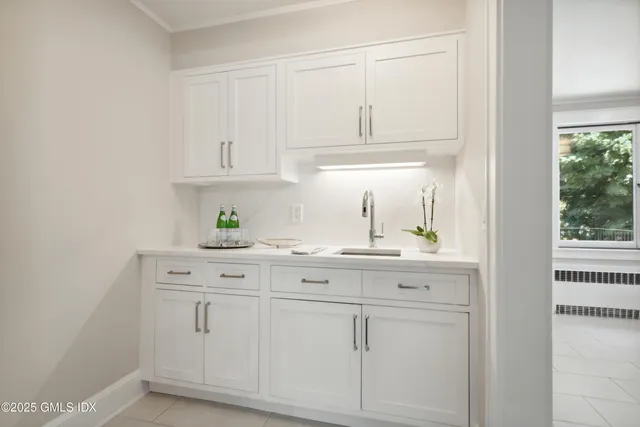 $22,000 | 106 A Patterson Avenue, Greenwich, CT 06830