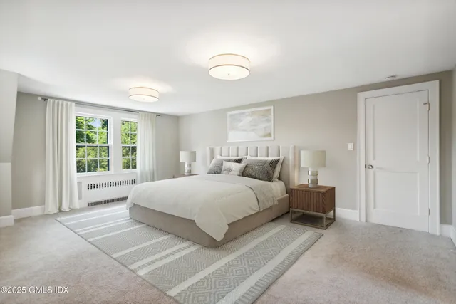 $22,000 | 106 A Patterson Avenue, Greenwich, CT 06830