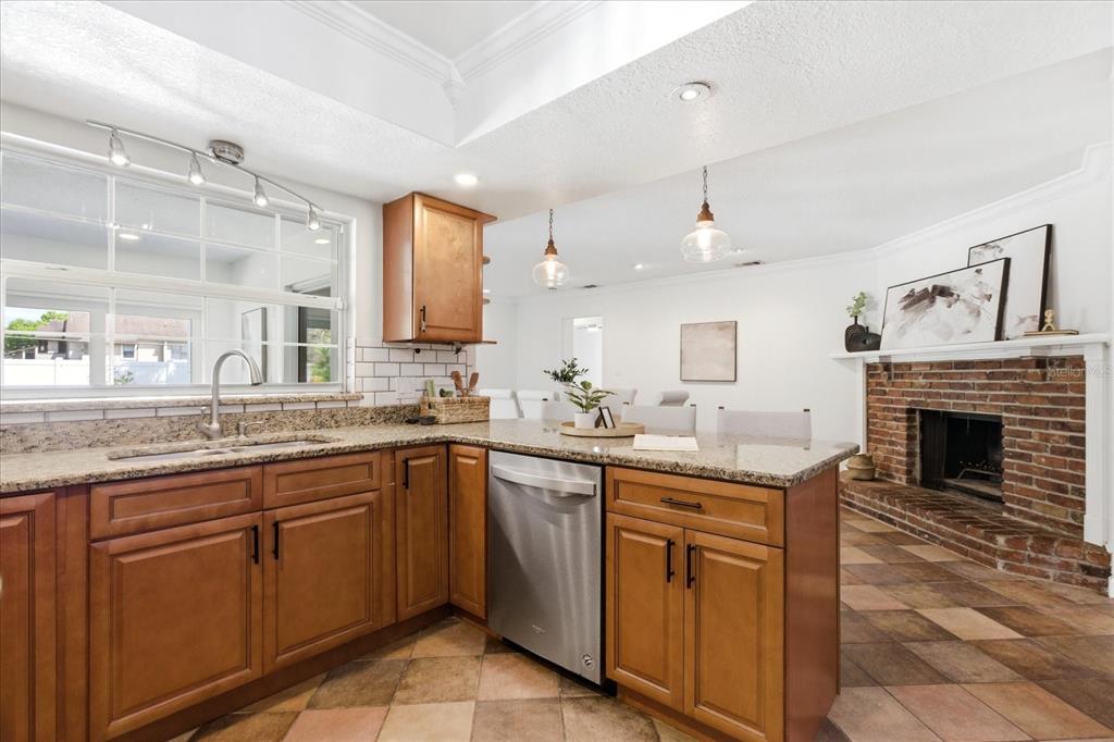 2919 Bower Road Winter Park, FL 32792 - Photo 11 of 38