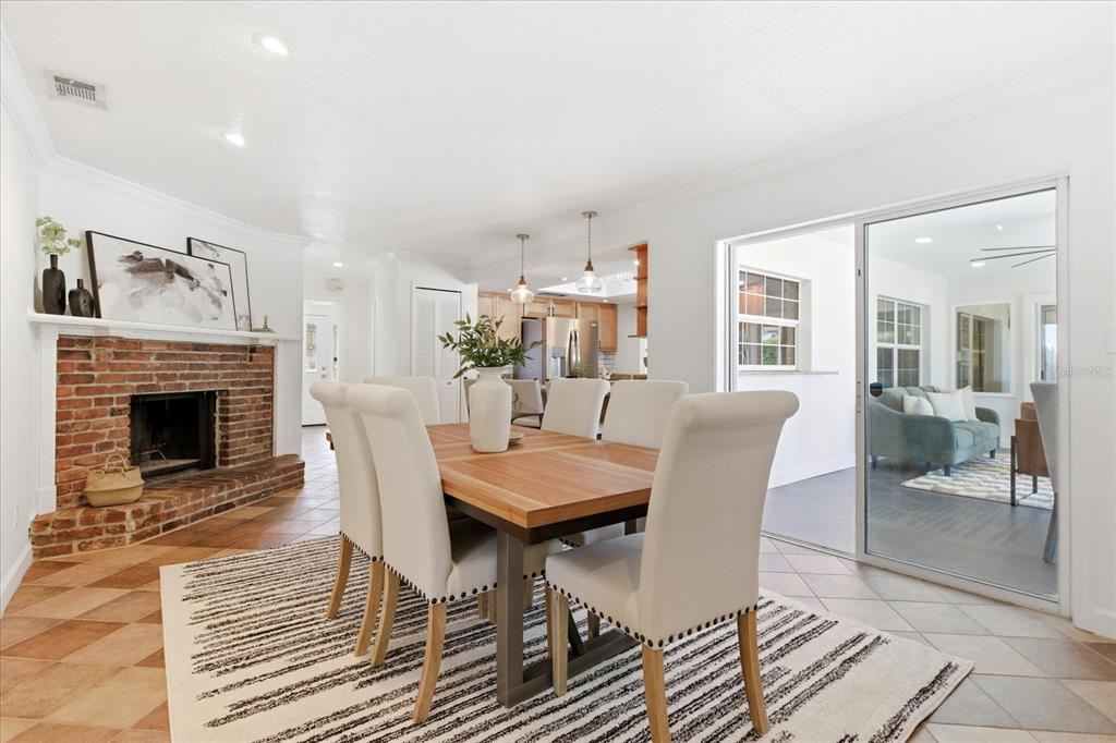 2919 Bower Road Winter Park, FL 32792 - Photo 13 of 38