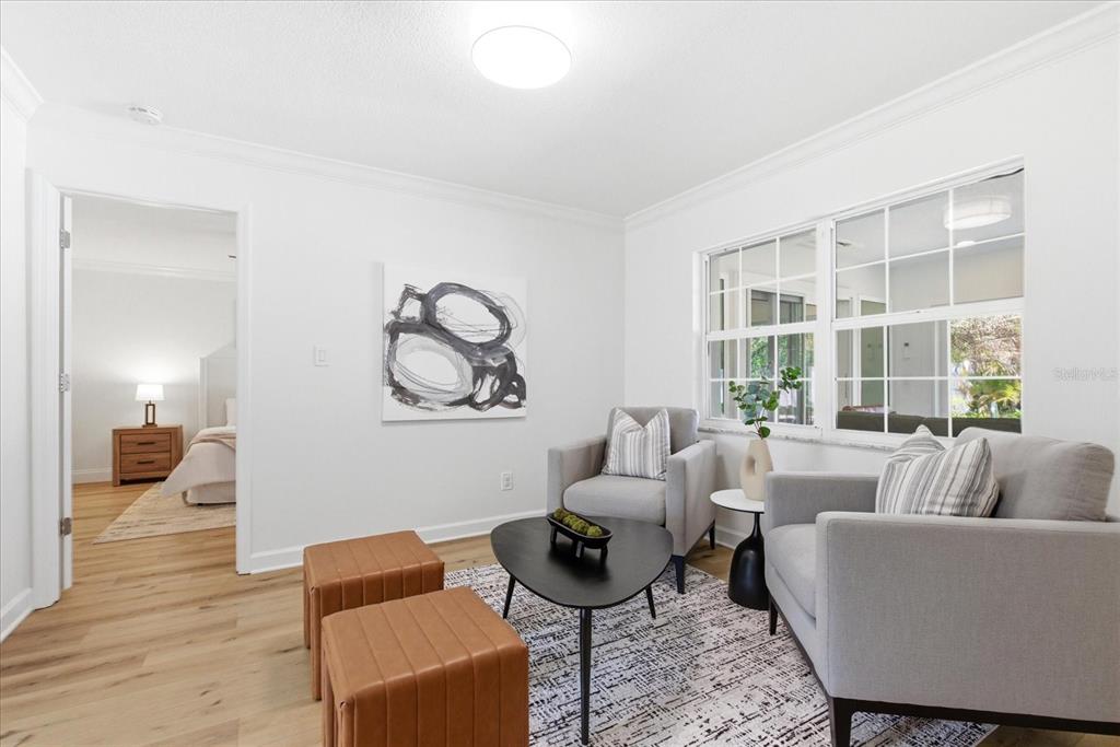 2919 Bower Road Winter Park, FL 32792 - Photo 14 of 38