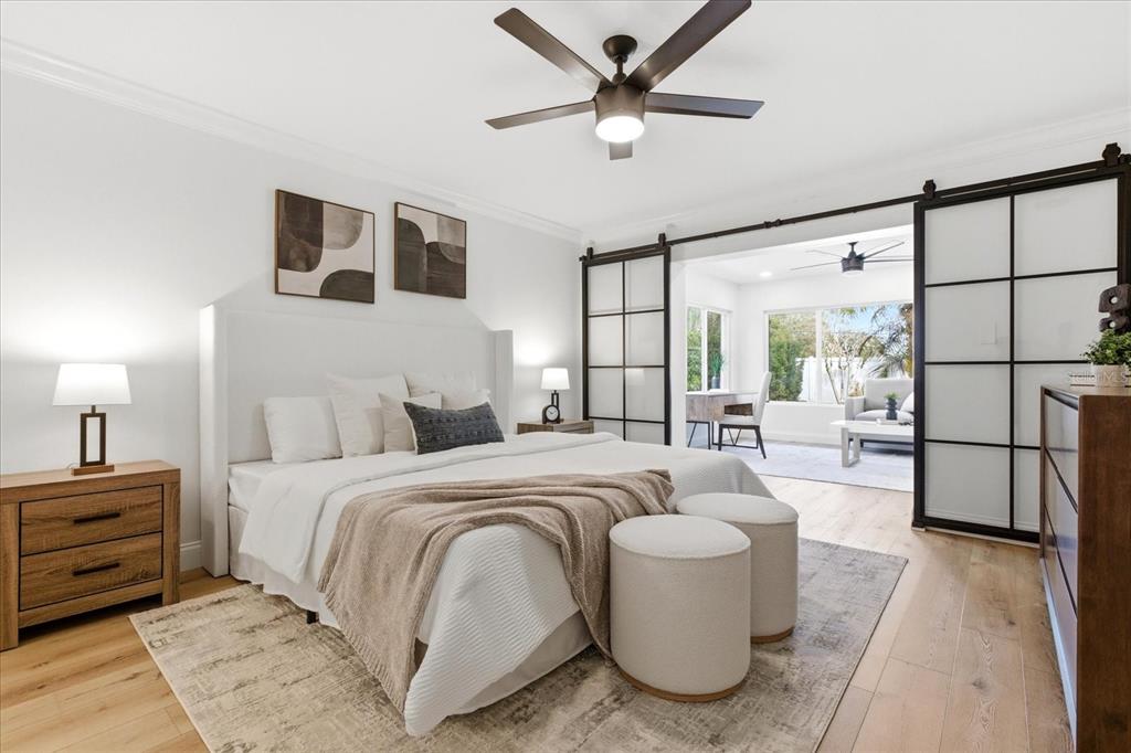 2919 Bower Road Winter Park, FL 32792 - Photo 15 of 38