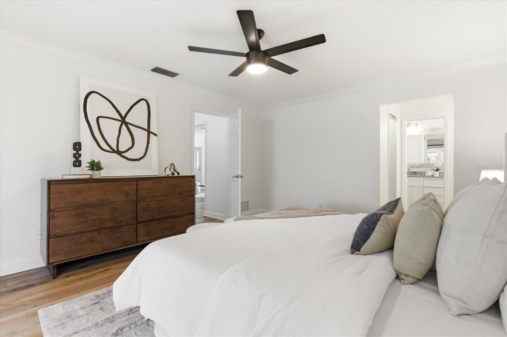 2919 Bower Road Winter Park, FL 32792 - Photo 16 of 38