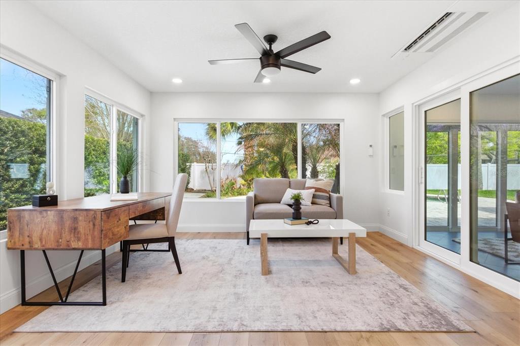 2919 Bower Road Winter Park, FL 32792 - Photo 18 of 38