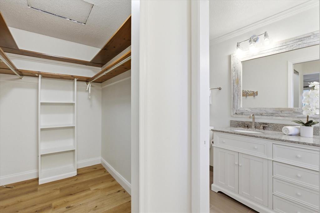 2919 Bower Road Winter Park, FL 32792 - Photo 20 of 38