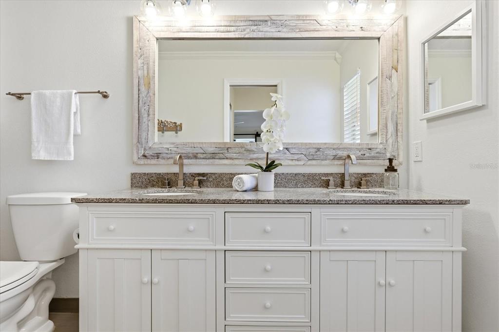 2919 Bower Road Winter Park, FL 32792 - Photo 21 of 38