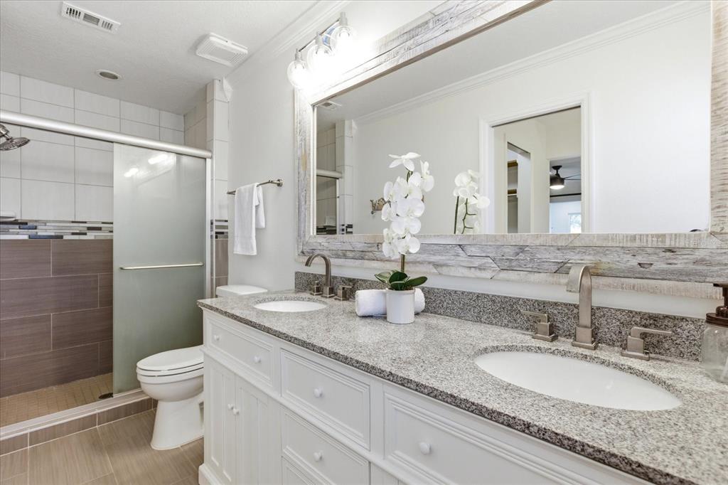 2919 Bower Road Winter Park, FL 32792 - Photo 22 of 38