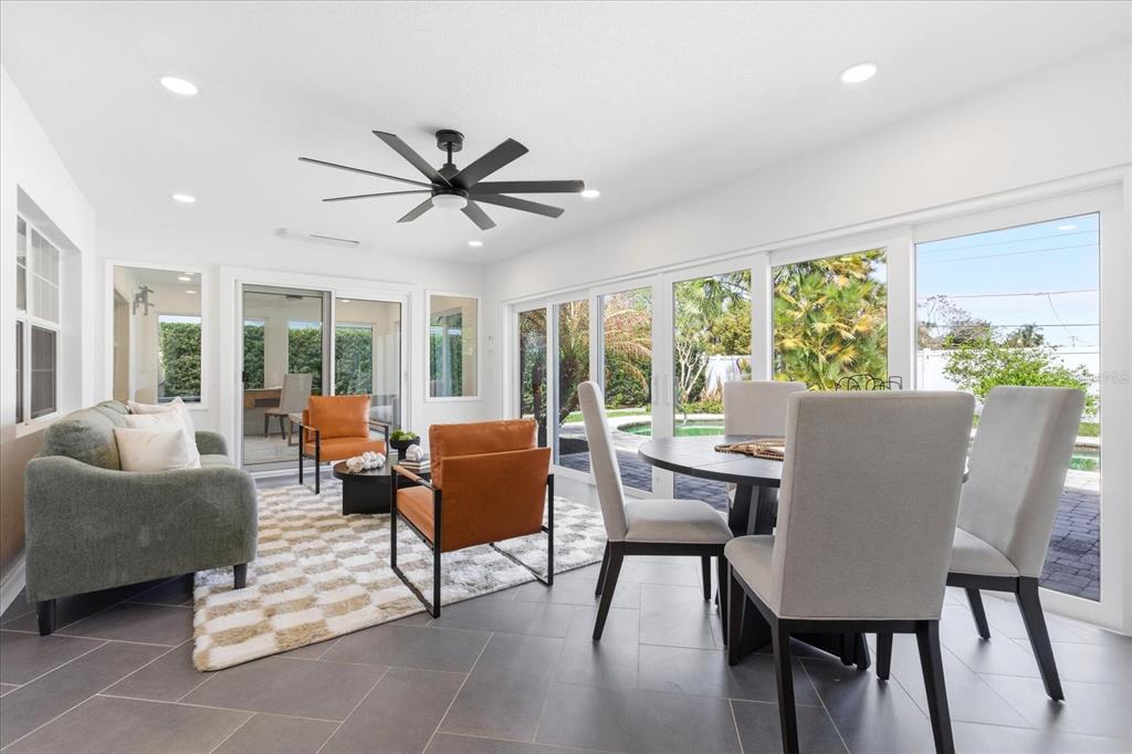 2919 Bower Road Winter Park, FL 32792 - Photo 23 of 38