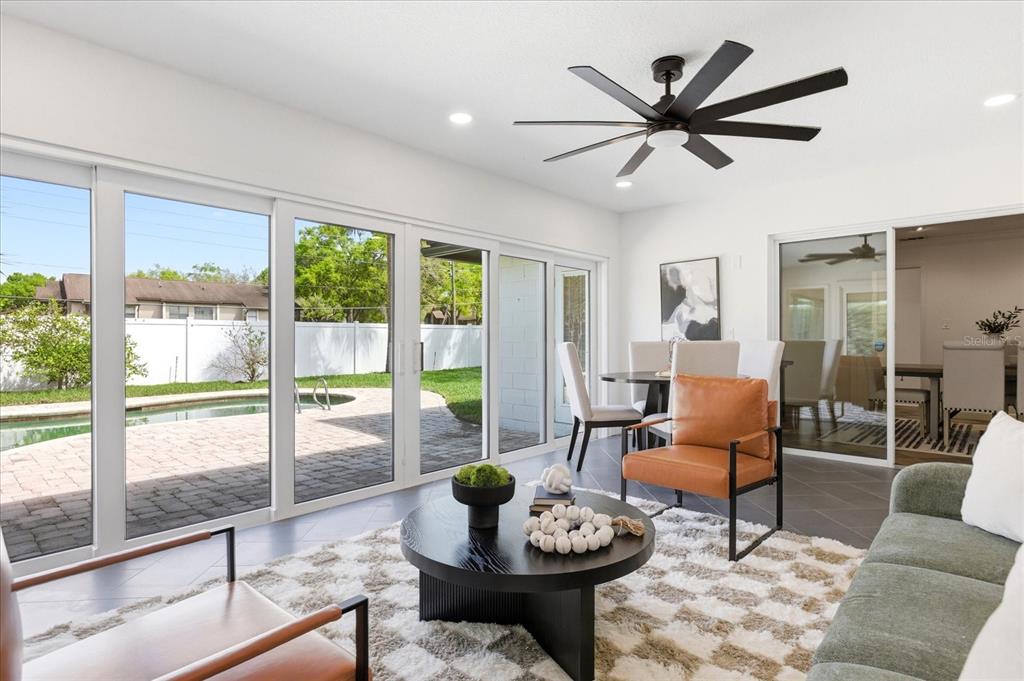 2919 Bower Road Winter Park, FL 32792 - Photo 25 of 38