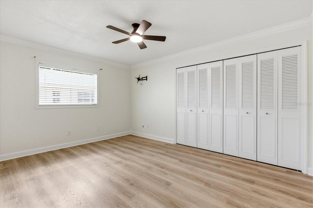 2919 Bower Road Winter Park, FL 32792 - Photo 26 of 38