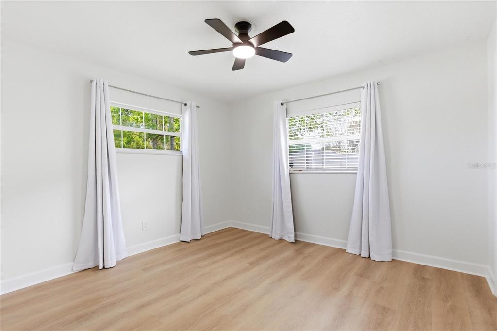 2919 Bower Road Winter Park, FL 32792 - Photo 27 of 38