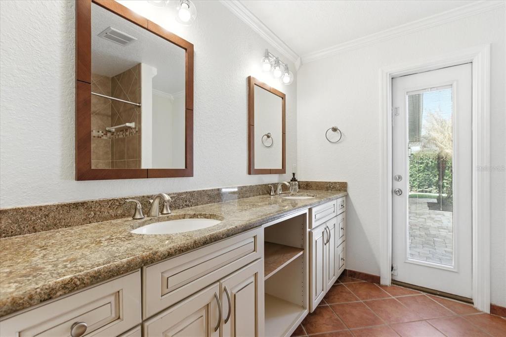 2919 Bower Road Winter Park, FL 32792 - Photo 28 of 38