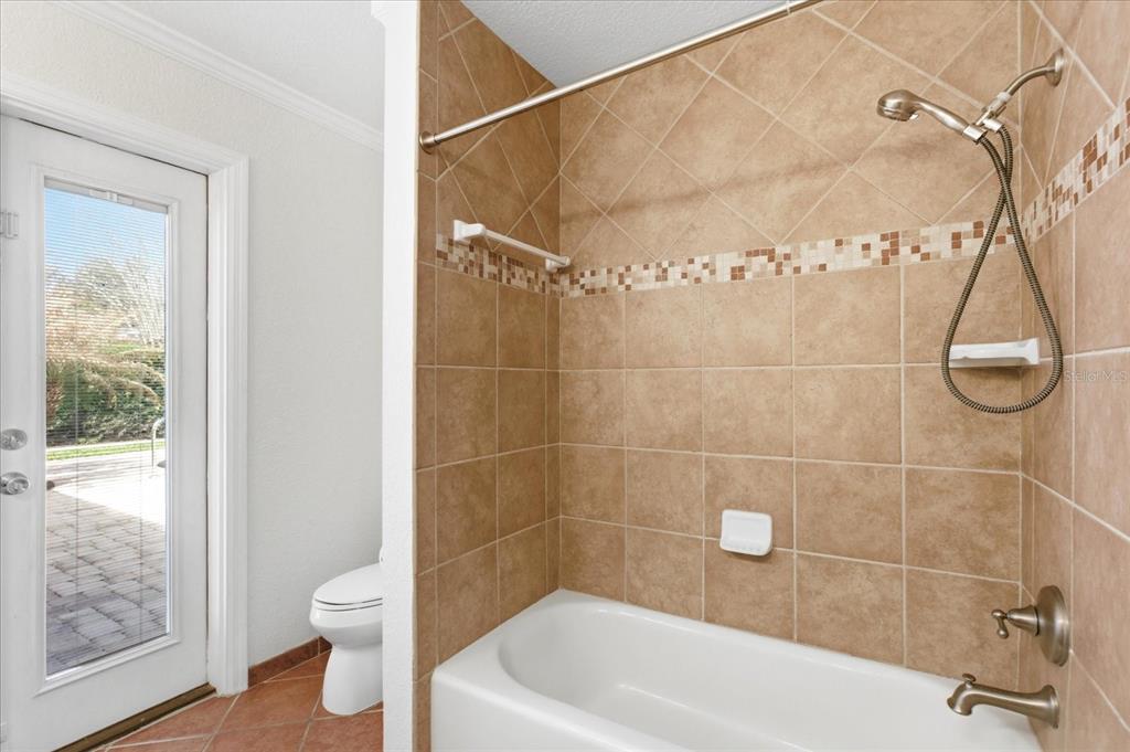 2919 Bower Road Winter Park, FL 32792 - Photo 29 of 38