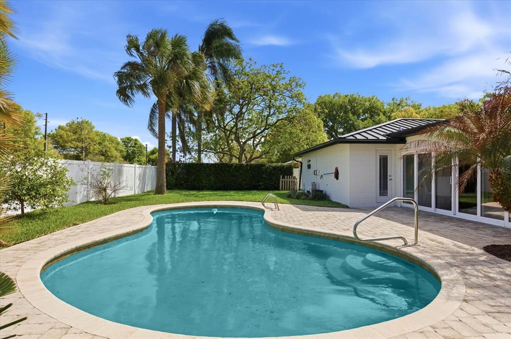 2919 Bower Road Winter Park, FL 32792 - Photo 30 of 38