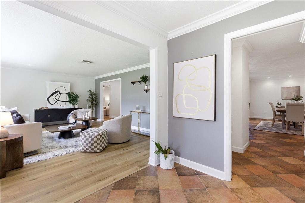 2919 Bower Road Winter Park, FL 32792 - Photo 3 of 38