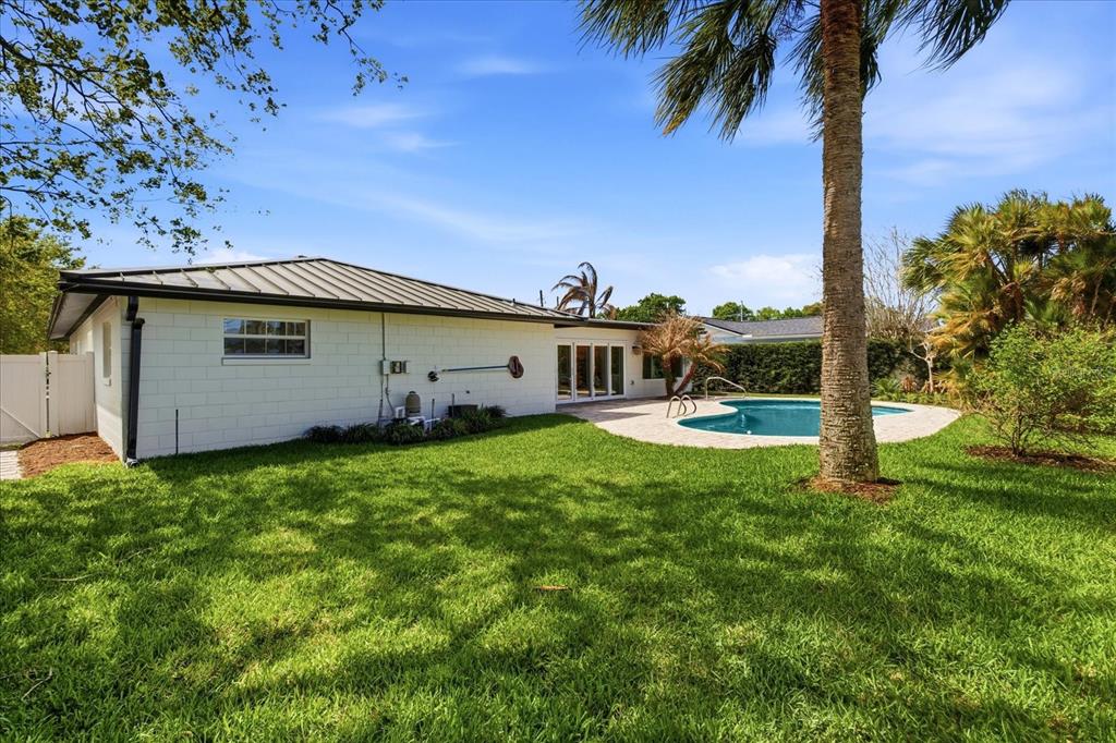 2919 Bower Road Winter Park, FL 32792 - Photo 31 of 38