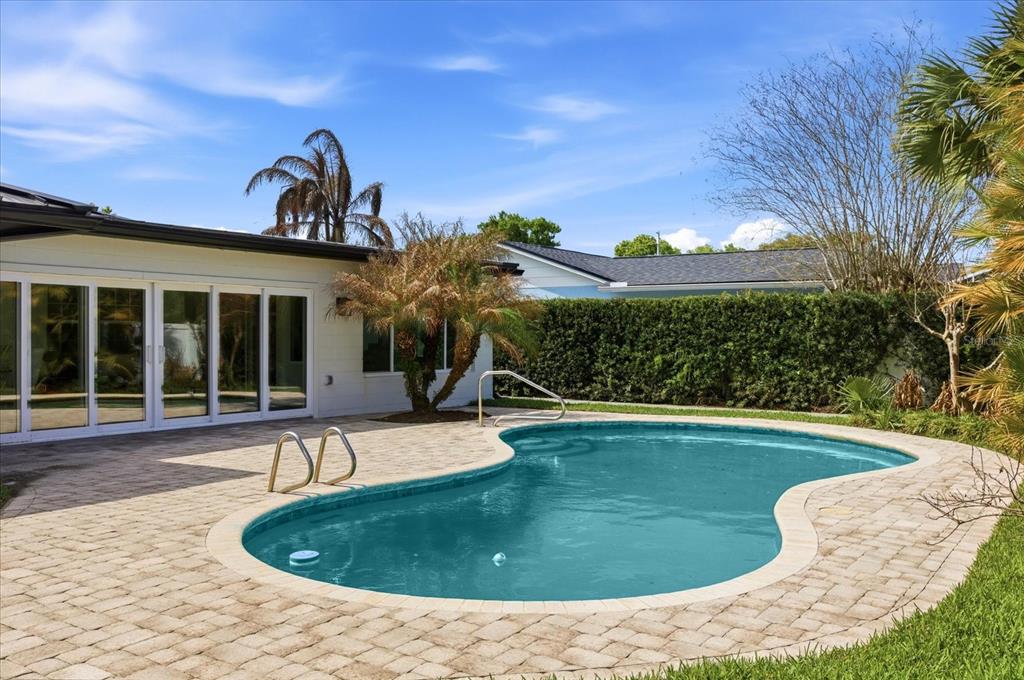 2919 Bower Road Winter Park, FL 32792 - Photo 32 of 38