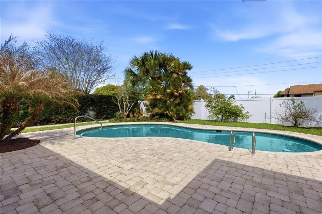 2919 Bower Road Winter Park, FL 32792 - Photo 33 of 38