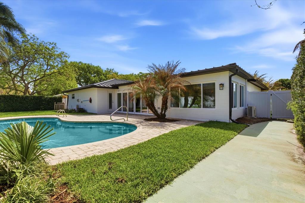 2919 Bower Road Winter Park, FL 32792 - Photo 34 of 38