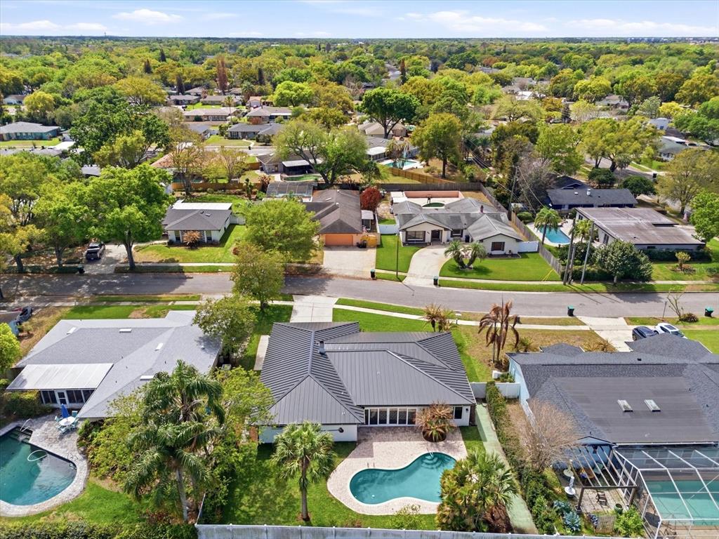 2919 Bower Road Winter Park, FL 32792 - Photo 36 of 38