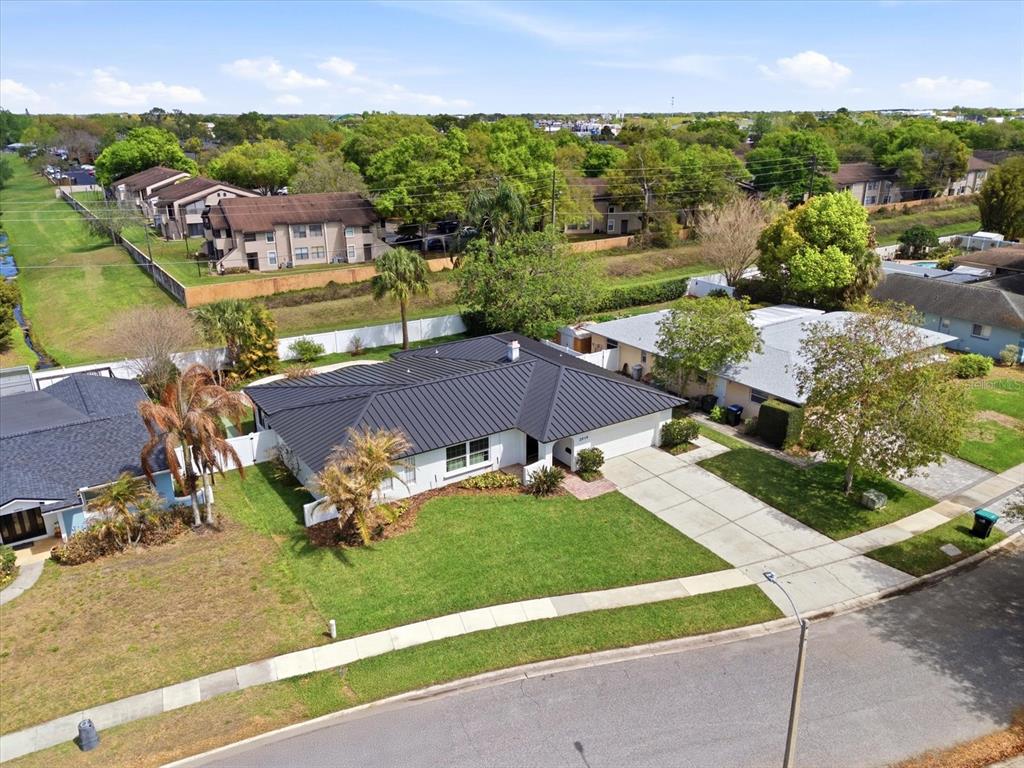 2919 Bower Road Winter Park, FL 32792 - Photo 37 of 38