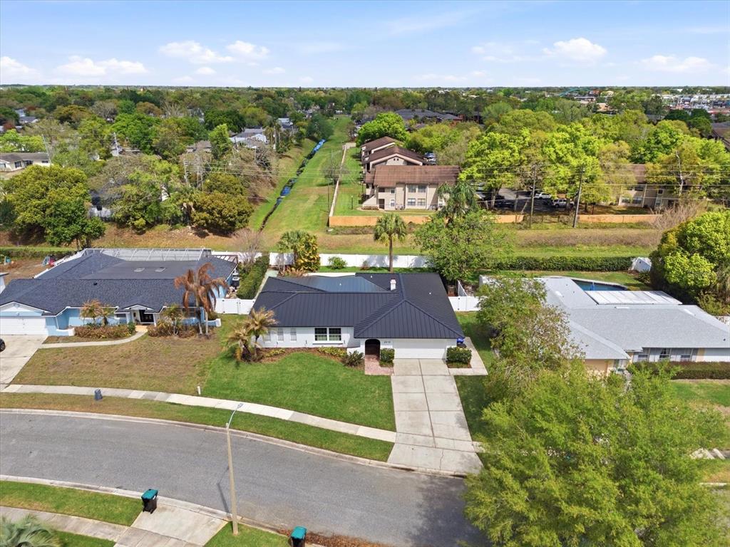 2919 Bower Road Winter Park, FL 32792 - Photo 38 of 38
