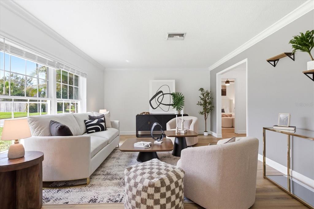 2919 Bower Road Winter Park, FL 32792 - Photo 4 of 38