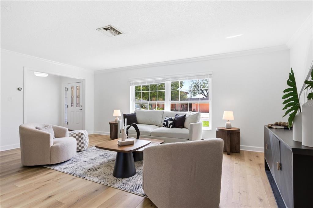 2919 Bower Road Winter Park, FL 32792 - Photo 5 of 38