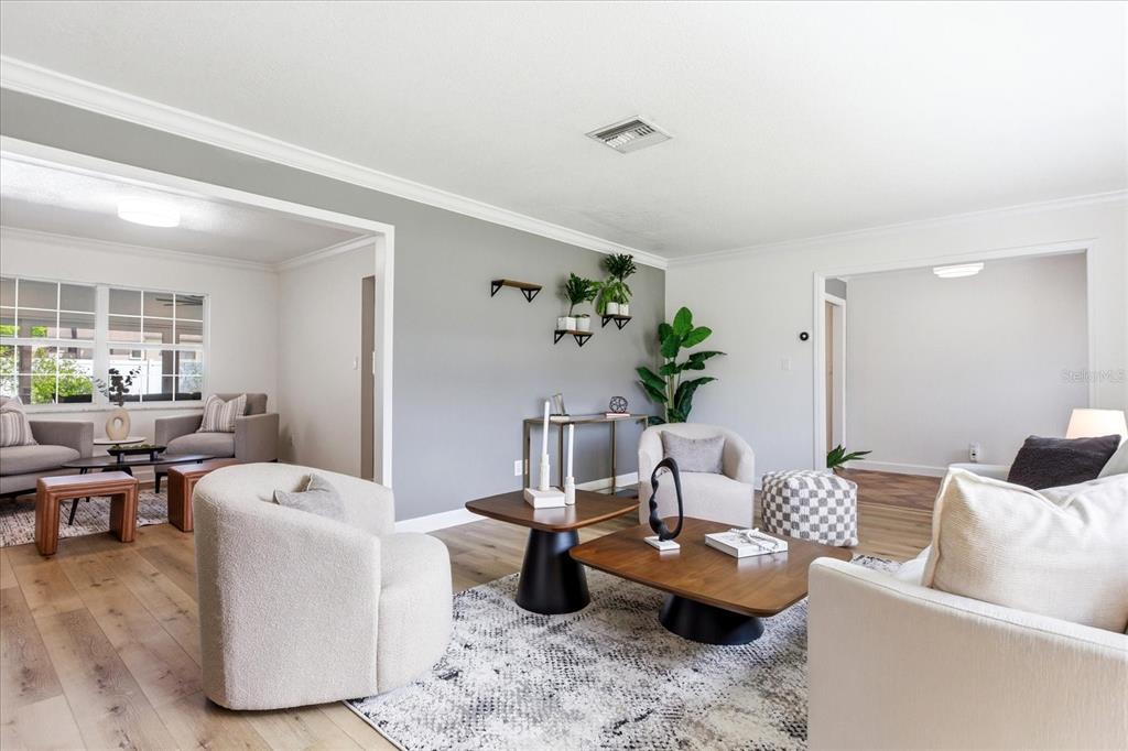 2919 Bower Road Winter Park, FL 32792 - Photo 6 of 38