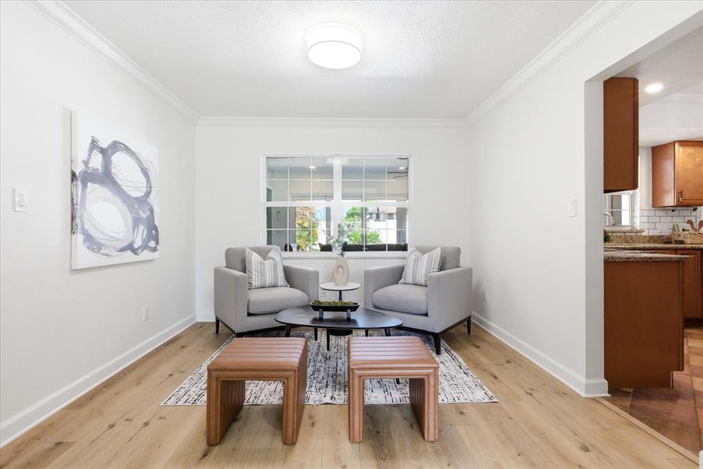 2919 Bower Road Winter Park, FL 32792 - Photo 7 of 38