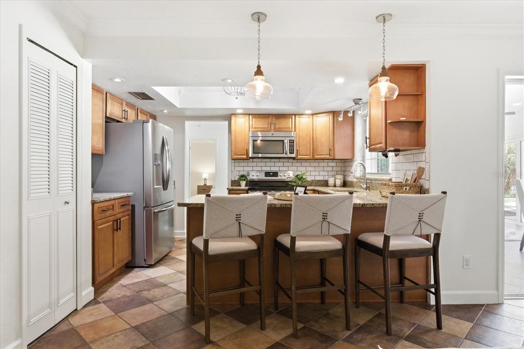 2919 Bower Road Winter Park, FL 32792 - Photo 8 of 38