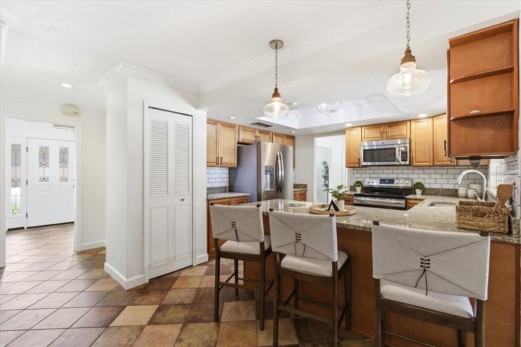 2919 Bower Road Winter Park, FL 32792 - Photo 9 of 38