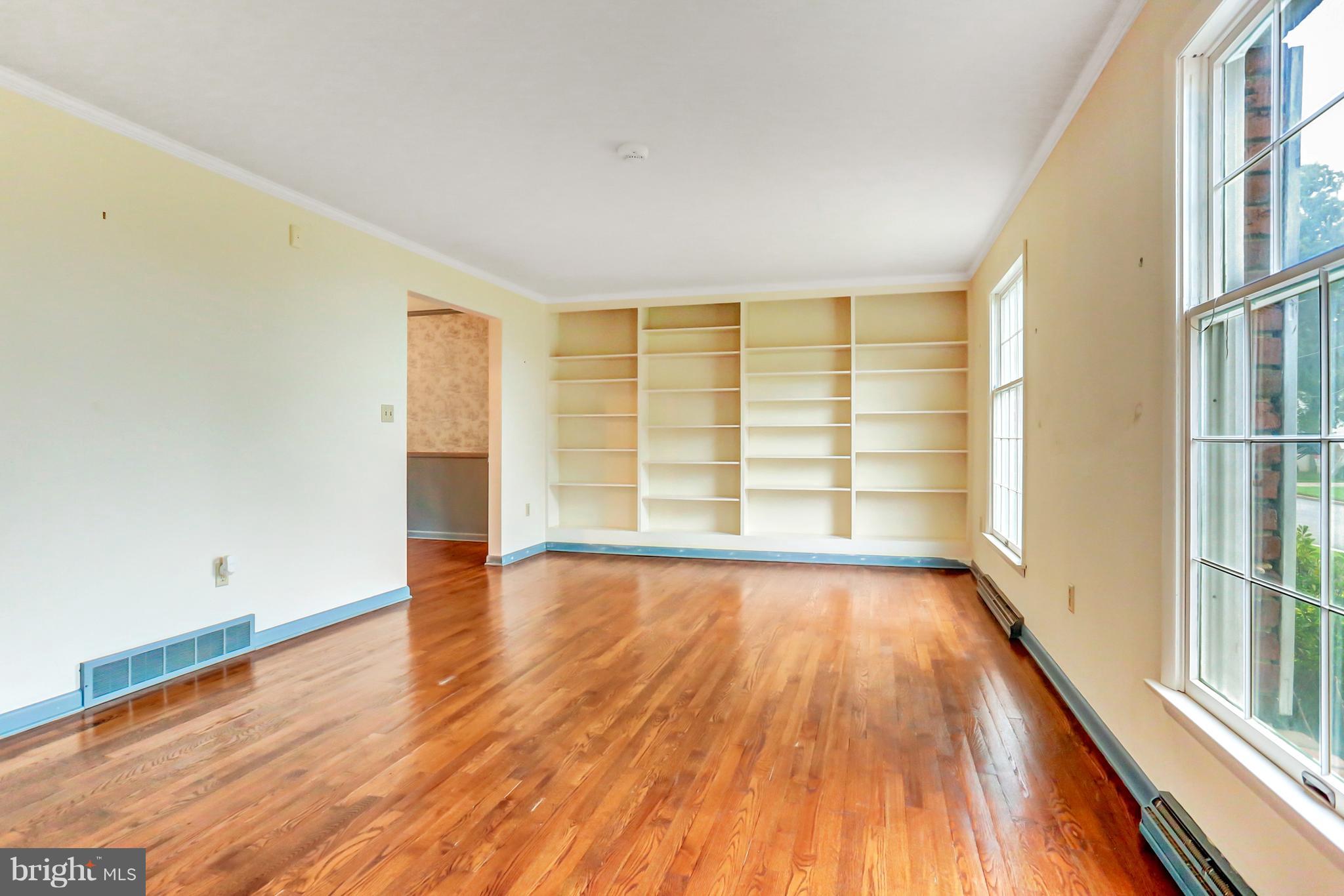6 Carriage Road New Cumberland, PA 17070 - Photo 14 of 34 Gallery Image 14