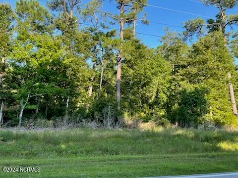 $59,000 | 736 Marshallberg Road, Marshallberg, NC 28553